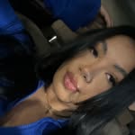 ⋆𝓵𝓲𝓿⋆ - @oliviarpuente - Instagram