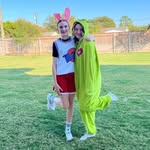 @_olivia.pugh_ - Instagram