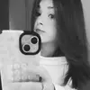 𝒜𝓋𝒶🪽 - @avaoliviapugh - TikTok
