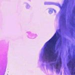 Ellie Olivia pugh - @elliepughcupcakes_ - Instagram