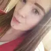 Ellieoliviapugh  - @elliepugh - TikTok