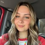 liv :) - @oliviapugh27 - Instagram