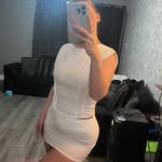 Liv - @olivia_pughx - Instagram
