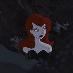 Liv - @oliviapugh__ - Instagram