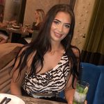 Liv Pugh🌹 - @olivia_pughh - Instagram