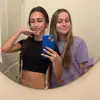 liv pugh - @oliviapugh - TikTok
