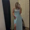Olivia - @oliviapugh7 - TikTok