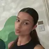 Olivia - @oliviapugh8 - TikTok