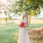 Olivia Pugh - @olivia.pugh3 - Instagram