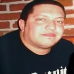 Olivia Pugh - @__xxlivia - Instagram