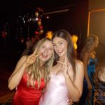 Olivia Pugh - @livvy.pugh - Instagram