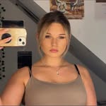 Olivia Pugh - @livypugh._.23 - Instagram