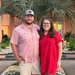 Olivia Pugh - @olivia_pugh - Instagram