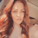 Olivia Pugh - @olivia.pugh20 - Instagram