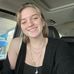 Olivia Pugh - Facebook