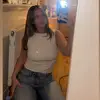 Olivia Pugh - @oliviapugh1 - TikTok