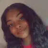 Olivia Pugh - @libbytori - TikTok