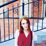 Olivia Pugh - @oliviapugh354 - Instagram