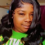 Olivia Pugh - @olivia.pugh.9400984 - Instagram