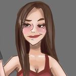 Olivia Pugh - @olivia_wildfire1 - Instagram