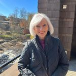 Olivia Pugh - @_ovp - Instagram