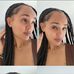 Olivia Pugh - Facebook