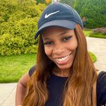 olivia pugh - @oliviagrace.p - Instagram
