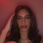 Olivia Pugh - @oliviapugh04 - Instagram