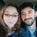 Olivia Pugh - Facebook