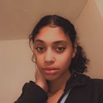 Olivia Pugh - @olivia_401 - Instagram