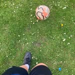 Olivia Pugh - @oliviapugh36 - Instagram