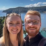 Olivia Pugh - @livhilp - Instagram