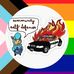 Olivia Pugh - Facebook