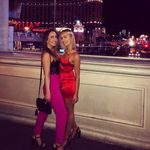 Olivia Pugh - @oliviaflemingx - Instagram