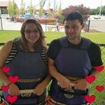 Olivia Pugh - @olivia.pugh.31 - Instagram
