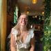 Olivia Pugh - Facebook