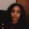 Olivia Pugh - @lalapugh - TikTok