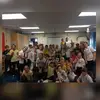 Olivia pugh  - @olivia_x_pugh - TikTok