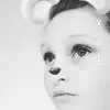 Olivia Pugh - @livy.pugh23 - TikTok