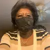 Olivia Walton Pugh - @oliviawaltonpugh - TikTok