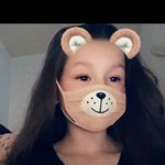 Skye Olivia Pugh - @skye_pugh12 - Instagram
