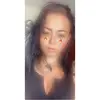 user6413620355672 - @oliviapugh99 - TikTok