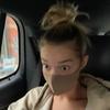 olivia:) - @iamoliviaponton - TikTok