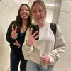 Olivia P - @olivia_pyle - TikTok