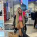 Olivia Paulo - Facebook