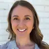 Olivia Pyle - @oliviadulong_realtor - TikTok
