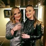 Olivia Pyle - @looney_livvy - Instagram