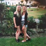 Olivia Pyle - @livvpyle - Instagram
