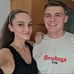 Olivia Pyle - Facebook