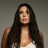 Olivia Pyle - @liv.lou_ - TikTok